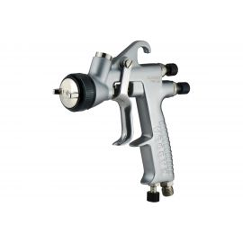 Универсальный краскораспылитель Sagola с дюзой 1.8 мм 10141625 