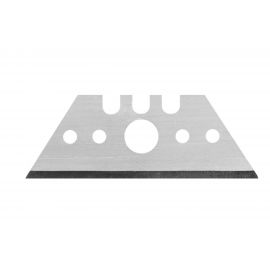 Сменные трапецеидальные лезвия для Strug HARDY 1005-640023 