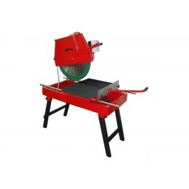 Отрезной станок DIAM SKH-600/4.0 600061 