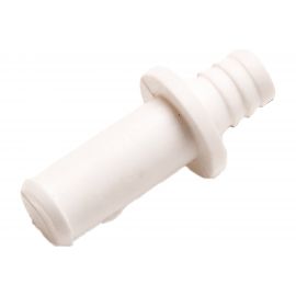 Заглушка для открытой установки латодержателя LIK комплект, 20шт. LIК002-0011 