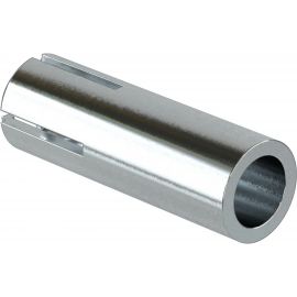 Забивной анкер DKC М8 100 шт CM400830 