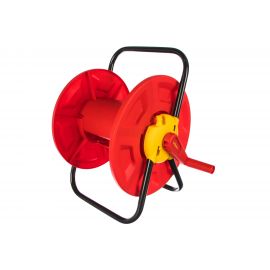 Катушка для шланга (60 м; 1/2"") Grinda 8-428410_z01 