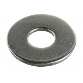 Кузовная шайба DINFIX нерж. А2, М6, DIN 9021, увеличенная, 100шт. 00-00002224 