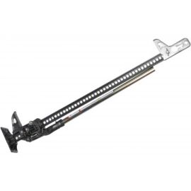 HI-LIFT XT-485 X-Treme Домкрат реечный чугун 120см XT485 