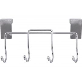 Навесная планка МУЛЬТИДОМ 4 крючка AN52-94 