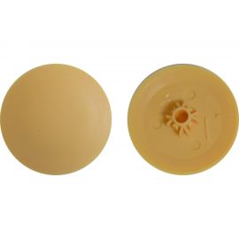 Заглушка ВИРТУОЗ № 2 сосна, 50 шт. 03836 