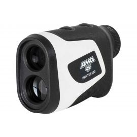 Оптический дальномер AMO HUNTER 500 750127 