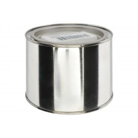 Притирочная паста ВМПАВТО классическая, банка 400г 3403 