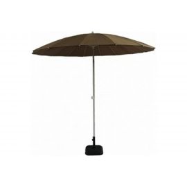 Садовый зонт Green Glade 2071(4) A2071 