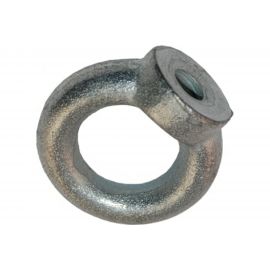 Рым-гайка Метизный двор М30 DIN 582, 4690441030764 