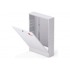 Коллекторный шкаф Wester ШРН-5 