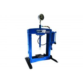 Пресс AE&T T61204М 