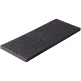 Фильтр первичной очистки класса G4 Tion 3313 