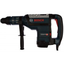 Перфоратор Bosch GBH 8-45 DV 0.611.265.000 
