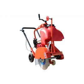 Швонарезчик Impulse S300Н 000374754 