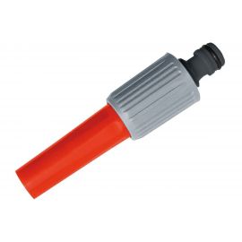 Регулируемая насадка для полива Usp GUN 1-1, 77290 