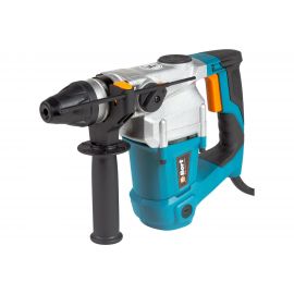 Электрический перфоратор Bort BHD-1000-TURBO 98296594 
