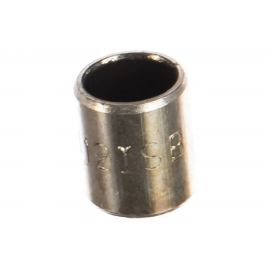 Втулка скольжения ISB KU0812SF1SN 