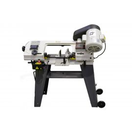 Ленточнопильный станок MetalMaster BSG-110 15240 