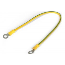 Заземляющий проводник FORTISFLEX ПЗУ-6-650 79701 