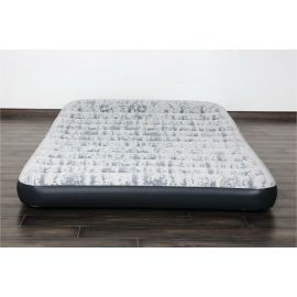 Надувной матрас Bestway Fashion Flock 152х203х30 см 67836 BW 