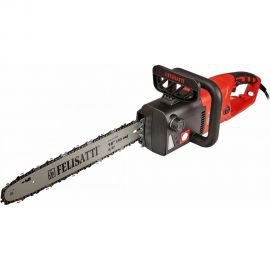 Цепная электрическая пила Felisatti ПЦ-16/2000TН 500.5.2.00 