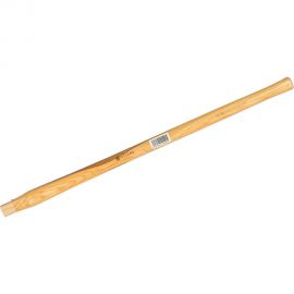 Рукоятка запасная 910 мм для кувалды 5400 гр. NORGAU N20H-54 075033054 