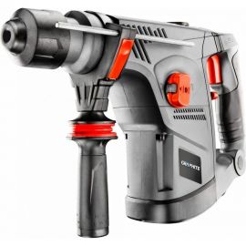 Перфоратор GRAPHITE SDS+ 58G858 