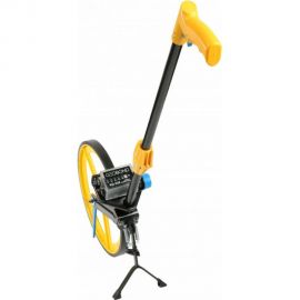 Дорожное колесо Geobond КД-320 202002 