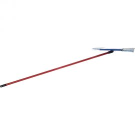 Плоская швабра VILEDA Activemax 168818 