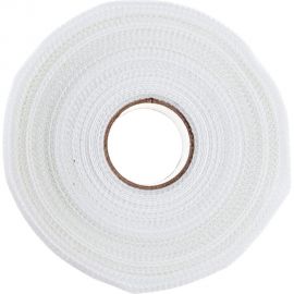 Лента серпянка стеклотканевая самоклеящаяся X-Glass Pro 50 мм х 153 м Б0000003822 