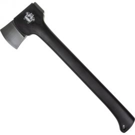 Универсальный топор REXANT Викинг 12-6903 