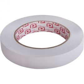 Двусторонняя лента на вспен.основе TOOLBERG 2005012, 19 мм х 1,5 м 90003726825 