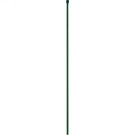 Колышки GREEN LINE 0.5 м 00-00001486 