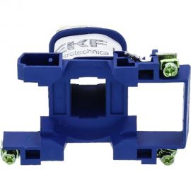 Катушка управления EKF КМЭ 25А-32А 230В EKF ctr-k-25-32a-230v 