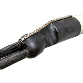 Ремонтный уплотнитель КВТ УКПт Р 200 на 50 75083 