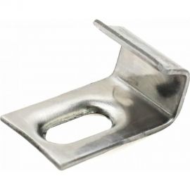 Крепеж ДекТай Фиксатор-Краб СФ 25 шт. ФКСФ 25 