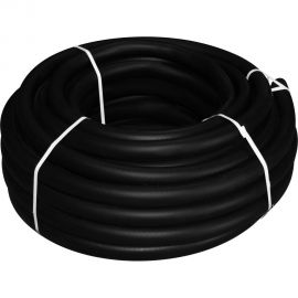 Поливочный шланг НОВЭМ ТЭП 25 мм х 50 м 25-0,5 ВГ 