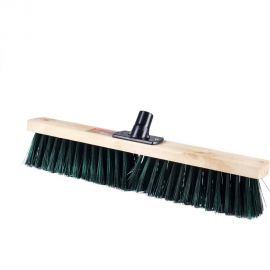 Уличная щетка FEONA 0021-016 500 мм 227608 