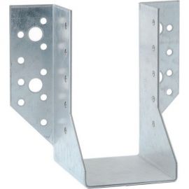 Крепление балки Rock RWB8 45х108х2 мм 10 шт. 450807 