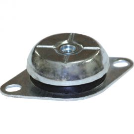 Виброопора PDH85/35/110 M12 NR60 ТСС 005306 