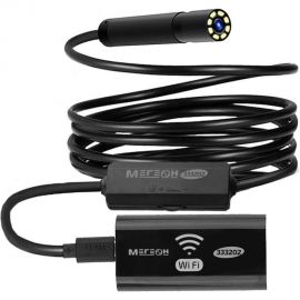 Видеоскоп МЕГЕОН 333202 к0000035920 