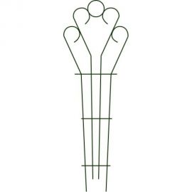 Шпалера GREEN LINE Декоративная 00-00001480 