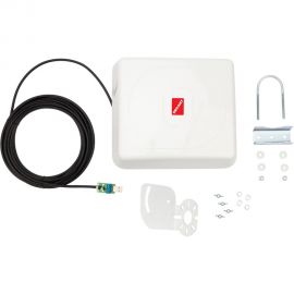 Антенна REXANT 4G MIMO Андромеда 34-0904 
