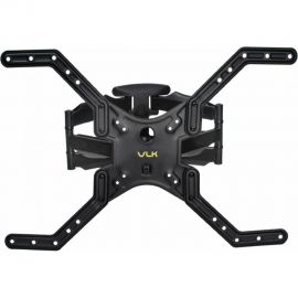 TV кронштейн VLK TRENTO 12 black 51034 
