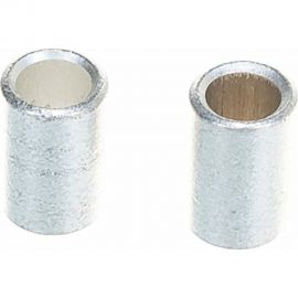 Гильза КВТ ГМЛ-П 10 (30шт.) 86558 