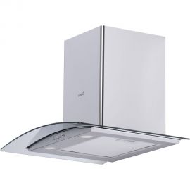 Кухонная вытяжка CATA CG5-T600 X 02005199 