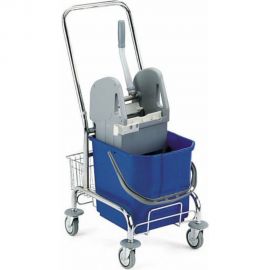 Тележка TTS Sting 25 00006072 