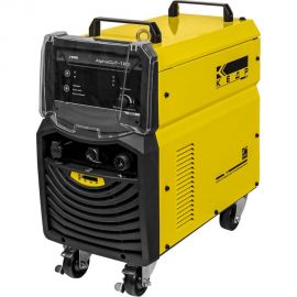 Установка воздушно-плазменной резки КЕДР AlphaCUT-100 380В 8012216 