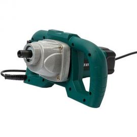 Миксер FAVOURITE EM 1500/14M 
